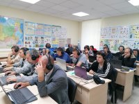 Изображение WhatsApp 2023-08-23 в 13.03.46 ❤20