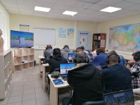 Изображение WhatsApp 2023-08-23 в 13.03.47 ❤20